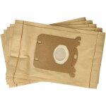 5x sacs compatible avec electrolux ultrasilencer z 3300. . . 3395 aspirateur - papier, 25, 8cm x 16, ... 5x sacs compatible avec electrolux ultrasilencer z 3300. . . 3395 aspirateur - papier, 25, 8cm x 16, ...