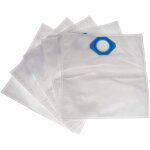 5x sacs compatible avec nilfisk ga70, gm80, gm90, gs80, g90, gm80p, gm90 pop aspirateur - microfibres ... 5x sacs compatible avec nilfisk ga70, gm80, gm90, gs80, g90, gm80p, gm90 pop aspirateur - microfibres ...