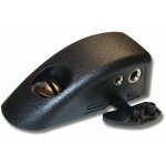 Vhbw - adaptateur audio compatible avec motorola pro5450, pro5550, pro7150, pro7350 appareil radio - ...
