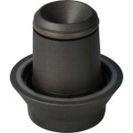 Adaptateur compatible avec dyson supersonic hd03, hd04 sche - cheveux, compatible avec dyson airwrap ...