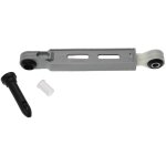 Amortisseur remplacement pour bosch / siemens bshg660865, bshg673541, bshg742719 pour lave - linge - ... Amortisseur remplacement pour bosch / siemens bshg660865, bshg673541, bshg742719 pour lave - linge - ...