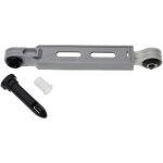 Amortisseur remplacement pour bosch / siemens bshg742719, bshg673541, bshg660865 pour lave - linge - ... Amortisseur remplacement pour bosch / siemens bshg742719, bshg673541, bshg660865 pour lave - linge - ...