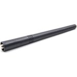 Vhbw antenne compatible avec motorola gp620, gp660, gp340, gp360, gp380, gp350, gp68, gp338 plus, gp344, ...