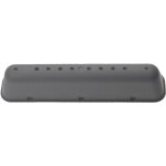 Aube de tambour compatible avec beko wma1510s, wma1510w, wma1512s, wma1512w, wma520s, wma520w, wma510s ... Aube de tambour compatible avec beko wma1510s, wma1510w, wma1512s, wma1512w, wma520s, wma520w, wma510s ...