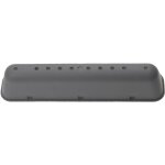 Aube de tambour compatible avec beko wmd 25101 t 7119582600, wmd 25120 t 7131181700, wmd 25120 t 7131183200 ... Aube de tambour compatible avec beko wmd 25101 t 7119582600, wmd 25120 t 7131181700, wmd 25120 t 7131183200 ...