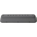 Aube de tambour compatible avec beko wml 15105 p 114604, wml 15120 p 114600, wml 15120 p 7131182900 machine ... Aube de tambour compatible avec beko wml 15105 p 114604, wml 15120 p 114600, wml 15120 p 7131182900 machine ...