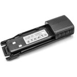 Vhbw - batterie compatible avec baofeng uv - 82l, uv - 8r, uv - 82c, uv - 82x, uv - 8d, uv - 82hp, uv ...
