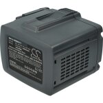 Vhbw - batterie compatible avec gardena 520irx, 530ipt5, 530ipx, 535i xp, 535ifr, 535irx, 535irxt tondeuse ... Vhbw - batterie compatible avec gardena 520irx, 530ipt5, 530ipx, 535i xp, 535ifr, 535irx, 535irxt tondeuse ...