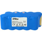 Vhbw batterie compatible avec gardena lwa85, hs 42, rs10, rl20, rl10, accu system v12, hs 36 / 42, hs ...