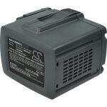 Vhbw - batterie compatible avec gardena powercut li - 40 / 30, li - 40 / 60 tondeuse outil de jardinage ... Vhbw - batterie compatible avec gardena powercut li - 40 / 30, li - 40 / 60 tondeuse outil de jardinage ...