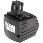 Vhbw - batterie compatible avec hilti sfl 12 / 15, sf 151 - a, sfh 151 - a, sf 150 - a outil �lectrique ...
