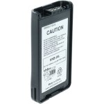 Vhbw - batterie compatible avec kenwood nx - 220, nx - 220e2, nx - 220e3, nx - 320, nx3200 radio talkie ...