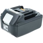 Vhbw batterie compatible avec makita 9v / 3a, 3ah, 5v / 3a, 12v / 3a, 25a, 15v / 3a, 18 v, 20v / 3 outil ...