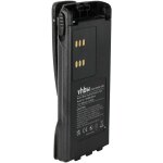 Vhbw - batterie compatible avec motorola gp1280, gp140, gp240, gp280, gp320, gp328 radio talkie - walkie ...