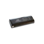 Vhbw - batterie compatible avec paslode impulse im350 nail gun, im45 cw, im45gn, im50 f18 outil �lectrique ...