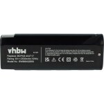 Batterie compatible avec paslode impulse im350 nail gun, im45 cw, im45gn, im50 f18 outil lectrique, ...