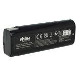 Vhbw batterie compatible avec paslode impulse imct, im325 / 80 ctq, im250s, im250 - f1611, im - 350 outil ...