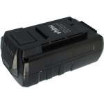 Vhbw - batterie remplacement pour al - ko 113124, 113126, 113280, 9113280, b150, b200 pour tondeuse à ... Vhbw - batterie remplacement pour al - ko 113124, 113126, 113280, 9113280, b150, b200 pour tondeuse à ...