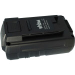 Vhbw batterie remplacement pour al - ko 113124, 113126, 113280, 9113280, b150, b200 pour tondeuse à gazon ... Vhbw batterie remplacement pour al - ko 113124, 113126, 113280, 9113280, b150, b200 pour tondeuse à gazon ...