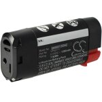 Vhbw - batterie remplacement pour black & decker vpx0111 pour outil �lectrique (1200 mah, li - ion, 7 ...