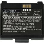 Batterie remplacement pour epson ot - by20, d171a, 2165069, p - c32c831093 pour imprimante, scanner, ... Batterie remplacement pour epson ot - by20, d171a, 2165069, p - c32c831093 pour imprimante, scanner, ...