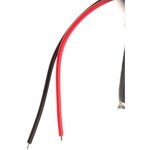 Vhbw - batterie remplacement pour gn 1s1p051730pcm pour casque audio, �couteurs sans fil (180mah, 3, ...