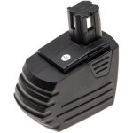 Vhbw - batterie remplacement pour hilti sfb155, sfb150a, sfb150, sfb151 pour outil �lectrique (2000 mah, ...