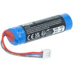 Vhbw - batterie remplacement pour parrot mcbat00014 pour t�l�commande manette de drone (3400mah, 3, 7v, ...