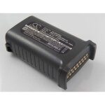 Vhbw - batterie compatible avec symbol mc9000, mc9000 - g, mc9000 - k, mc9000 - s, mc9010, mc9050 ordinateur ... Vhbw - batterie compatible avec symbol mc9000, mc9000 - g, mc9000 - k, mc9000 - s, mc9010, mc9050 ordinateur ...