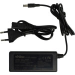 Vhbw - bloc d'alimentation remplacement pour philips 422245948191, crp765 / 01 pour aspirateur robot ... Vhbw - bloc d'alimentation remplacement pour philips 422245948191, crp765 / 01 pour aspirateur robot ...