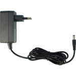 Vhbw bloc d'alimentation remplacement pour philips cp0498 / 01, fc879601, 432200610401 pour aspirateur ... Vhbw bloc d'alimentation remplacement pour philips cp0498 / 01, fc879601, 432200610401 pour aspirateur ...
