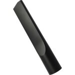Buse embout suceur plat compatible avec bosch universalvac 15, easyvac 3, advancedvac 20 aspirateur avec ...