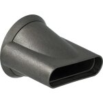 Buse lissant remplacement pour dyson 967715 - 01 pour sèche - cheveux - 6, 8 x 6, 7 cm, 54 g, gris foncé ... Buse lissant remplacement pour dyson 967715 - 01 pour sèche - cheveux - 6, 8 x 6, 7 cm, 54 g, gris foncé ...