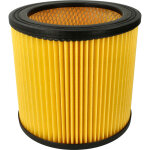 Vhbw cartouche de filtre compatible avec bamato ab - 110 systme d'extraction - filtre de remplacement ...