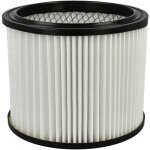 Cartouche de filtre remplacement pour scheppach 7906300706, 4014915229186 pour syst�me d'extraction - ...