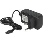 Vhbw - chargeur adaptateur compatible avec k�rcher wv 52 plus, wv 5 plus, wv 5 premium, wv 55 nettoyeur ...
