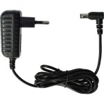 Vhbw - chargeur adaptateur remplacement pour leifheit 89138, s005bnv0500100, psm05e - 050le pour nettoyeur ...