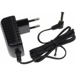 Vhbw - chargeur adaptateur remplacement pour vorwerk 45813 pour nettoyeur lave - vitres  vapeur