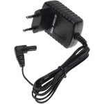 Vhbw - chargeur compatible avec black & decker dustbuster bhhv315j type 1, bhhv320j h1, dv1015el h1 aspirateur ...