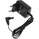 Vhbw - chargeur compatible avec black & decker dustbuster pd1020l h1, pd1020l type 1, pd1202l aspirateur ...
