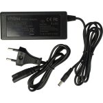 Chargeur remplacement pour neato 205 - 0001, 910 - 0116, 910 - 0115, 910 - 0113, 910 - 0097, 910 - 0083, ...