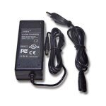 Vhbw - chargeur robot aspirateur compatible avec irobot scooba 450