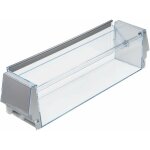 Compartiment de porte compatible avec bosch kge39al31, kge39al40, kge39al40e, kge39al41 r�frig�rateur ...