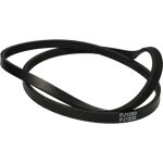 Courroie d'entraînement compatible avec aeg lavamat 16810, 16820, 1571, 41030, 4842, 53601, 15 - 50, ... Courroie d'entraînement compatible avec aeg lavamat 16810, 16820, 1571, 41030, 4842, 53601, 15 - 50, ...