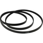 Courroie d'entraînement compatible avec miele tkb450wptkb400 - 50, tkb550wptkb500 - 50, tkb555wpt1edition, ... Courroie d'entraînement compatible avec miele tkb450wptkb400 - 50, tkb550wptkb500 - 50, tkb555wpt1edition, ...