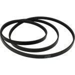 Courroie d'entraînement compatible avec miele tkr350wptkr300 - 50, tkr450wptkr400 - 50, tks650wptks600 ... Courroie d'entraînement compatible avec miele tkr350wptkr300 - 50, tkr450wptkr400 - 50, tks650wptks600 ...