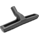 Embout type 31 à brosse pour les sols compatible avec rowenta artec 2 ro423211 / 410, ro422311 / 410, ... Embout type 31 à brosse pour les sols compatible avec rowenta artec 2 ro423211 / 410, ro422311 / 410, ...