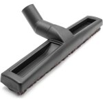 Embout type 39 à brosse pour les sols compatible avec rowenta artec 2 ro412311 / 410, ro413311 / 410, ... Embout type 39 à brosse pour les sols compatible avec rowenta artec 2 ro412311 / 410, ro413311 / 410, ...