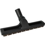 Embout  brosse compatible avec ewt - vhbw