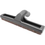 Embout à brosse pour les sols compatible avec rowenta artec 2 ro412311 / 410, ro414611 / 410, ro413311 ... Embout à brosse pour les sols compatible avec rowenta artec 2 ro412311 / 410, ro414611 / 410, ro413311 ...